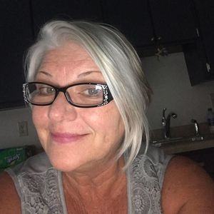 Meet your Posher, Rikki